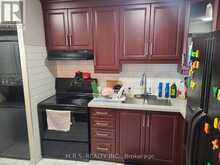 1803 - 5 SAN ROMANO WAY Toronto