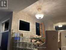 1803 - 5 SAN ROMANO WAY Toronto