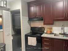 1803 - 5 SAN ROMANO WAY Toronto