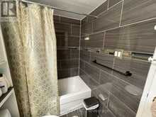 1803 - 5 SAN ROMANO WAY Toronto