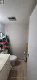 1803 - 5 SAN ROMANO WAY Toronto