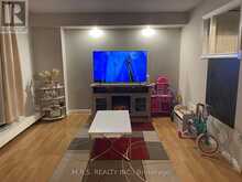 1803 - 5 SAN ROMANO WAY Toronto