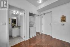 4609 - 832 BAY STREET Toronto