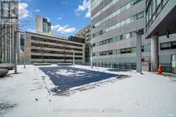 4609 - 832 BAY STREET Toronto