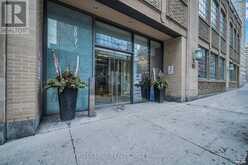 4609 - 832 BAY STREET Toronto