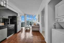 4609 - 832 BAY STREET Toronto