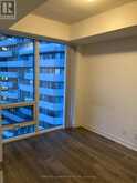 2310 - 88 HARBOUR STREET Toronto