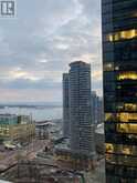 2310 - 88 HARBOUR STREET Toronto