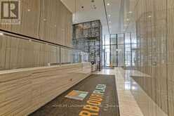 2310 - 88 HARBOUR STREET Toronto