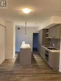 2310 - 88 HARBOUR STREET Toronto