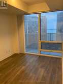 2310 - 88 HARBOUR STREET Toronto