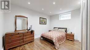 374 ELMWOOD AVENUE Richmond Hill