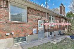 81 MAXOME AVENUE Toronto