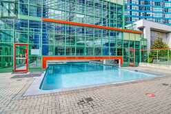 1211 - 99 HARBOUR SQUARE Toronto