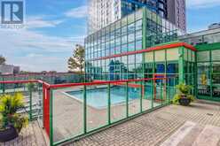 1211 - 99 HARBOUR SQUARE Toronto