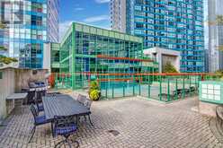 1211 - 99 HARBOUR SQUARE Toronto