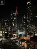 1211 - 99 HARBOUR SQUARE Toronto