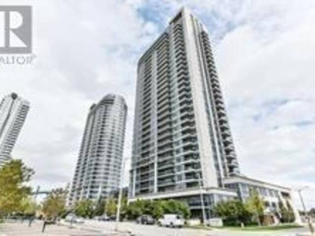 1404 - 151 VILLAGE GREEN SQUARE Toronto Ontario