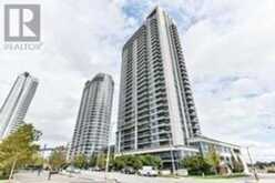 1404 - 151 VILLAGE GREEN SQUARE Toronto