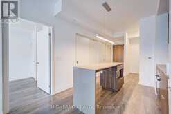 811 - 15 LOWER JARVIS STREET Toronto