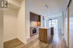 811 - 15 LOWER JARVIS STREET Toronto