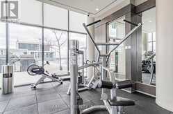 1210 - 16 BONNYCASTLE STREET Toronto