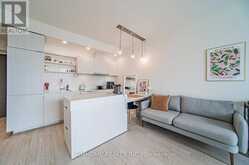 1210 - 16 BONNYCASTLE STREET Toronto