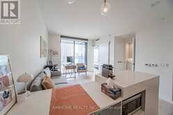 1210 - 16 BONNYCASTLE STREET Toronto