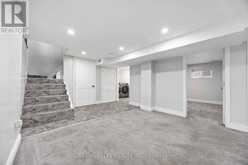 74 ROSEMOUNT DRIVE Toronto