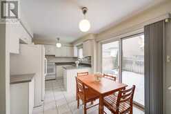 40 PRIMROSE PATH CRESCENT Markham