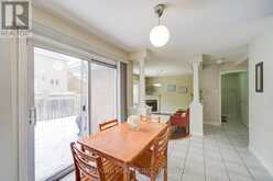 40 PRIMROSE PATH CRESCENT Markham