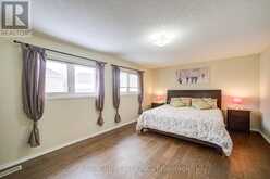 40 PRIMROSE PATH CRESCENT Markham