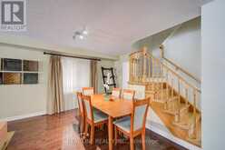 40 PRIMROSE PATH CRESCENT Markham