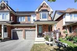 57 AMOS LEHMAN WAY Whitchurch-Stouffville