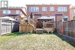 57 AMOS LEHMAN WAY Whitchurch-Stouffville