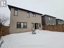 629 DOONWOODS CRESCENT Kitchener