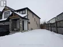 629 DOONWOODS CRESCENT Kitchener