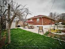 6 MOZART AVENUE Toronto