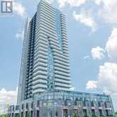 3021 - 8 NAHANI WAY Mississauga