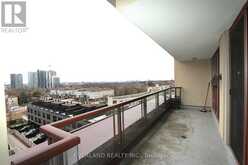 804 - 23 REAN DRIVE Toronto