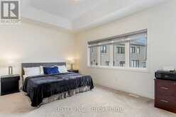 1206 CHATEAU COURT Pickering