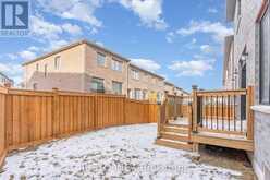 1206 CHATEAU COURT Pickering