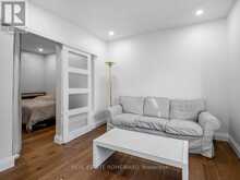 820 DANFORTH AVENUE Toronto