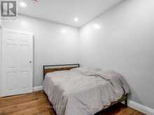 820 DANFORTH AVENUE Toronto