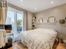 820 DANFORTH AVENUE Toronto