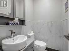 820 DANFORTH AVENUE Toronto