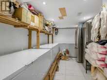 820 DANFORTH AVENUE Toronto