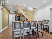 820 DANFORTH AVENUE Toronto