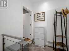 820 DANFORTH AVENUE Toronto