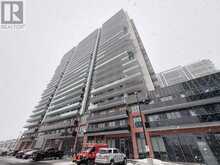 1720 - 2545 SIMCOE STREET E Oshawa